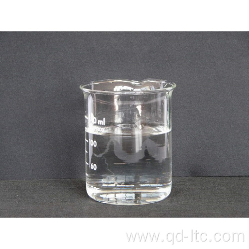 Provide Industrial Grade Preferential price BDO 4-Butanediol